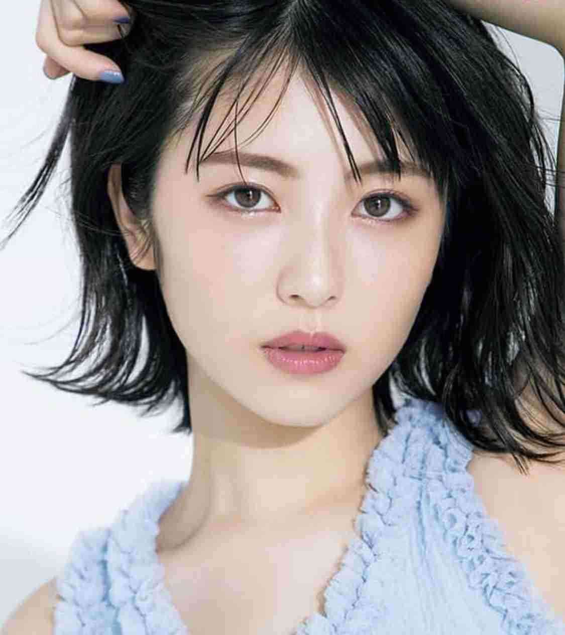 悪女役が似合う、似合うと思う女優