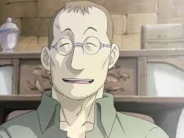 怒りを覚えた漫画、アニメの展開