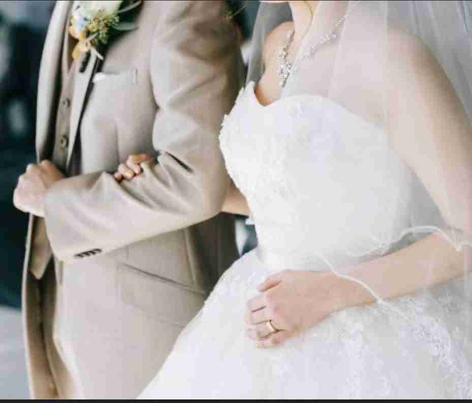 結婚前に確認はしておいた方が良いこと