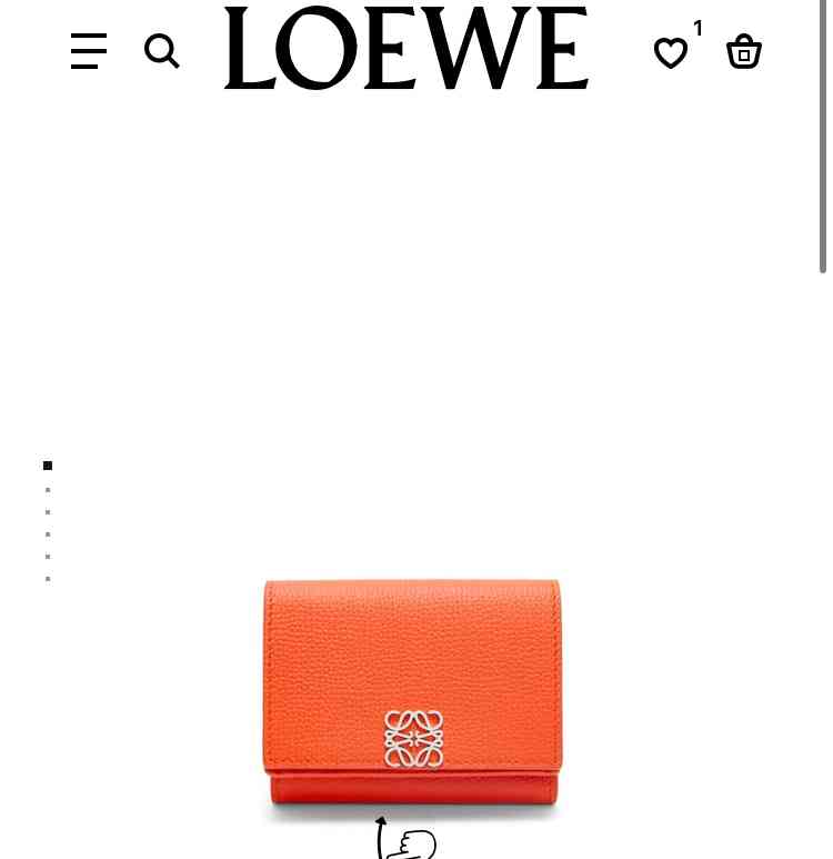 買えるけど買えないもの