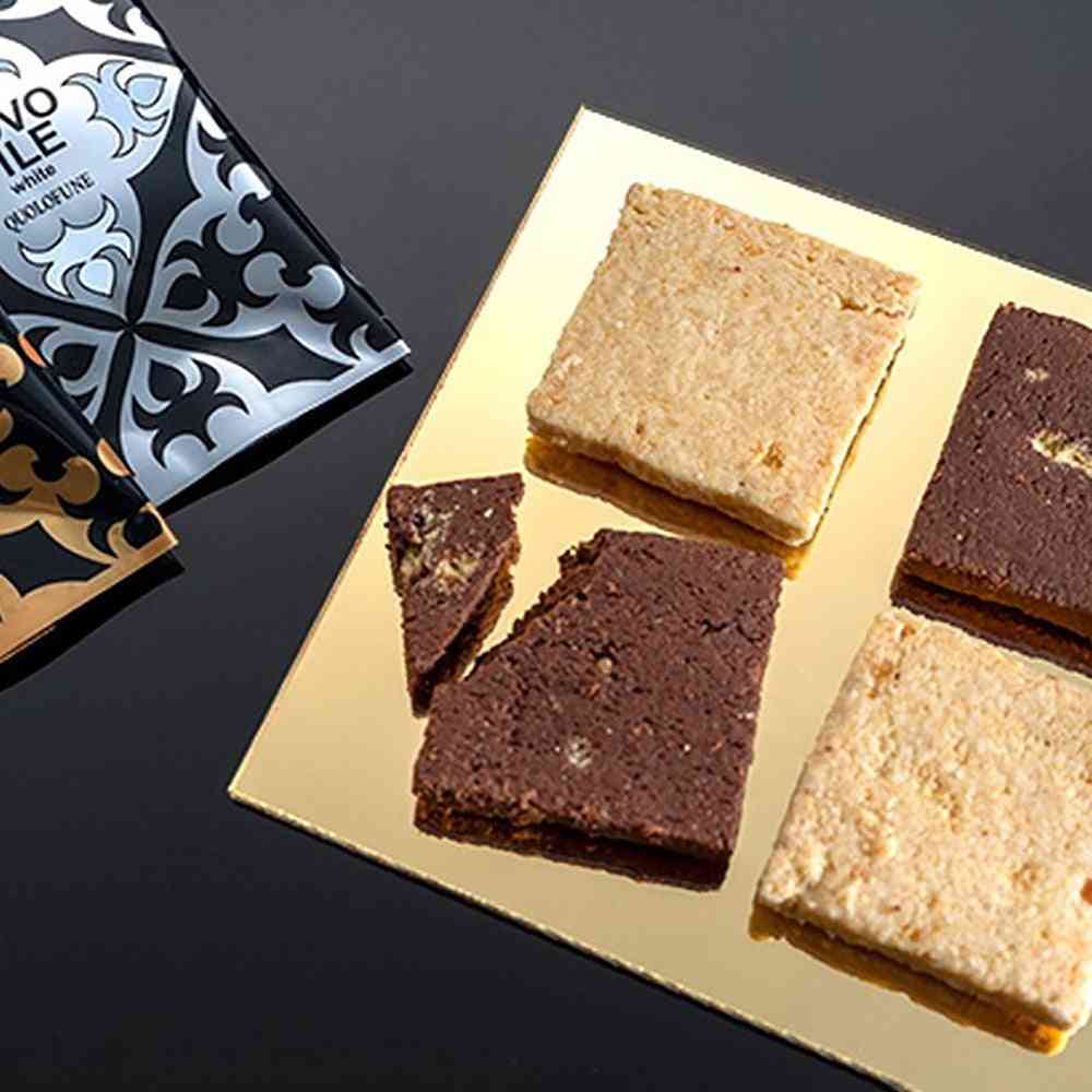 ジェネリックおやつを知りたい