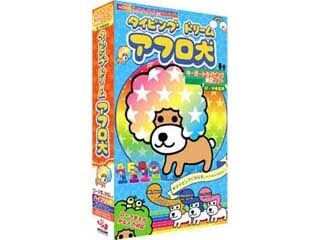 どうやってタッチタイピング覚えた？