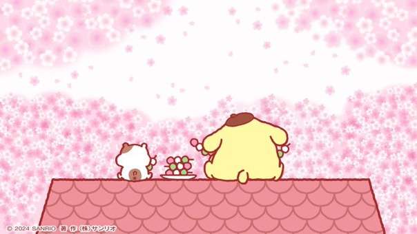 大人になって分かったこと