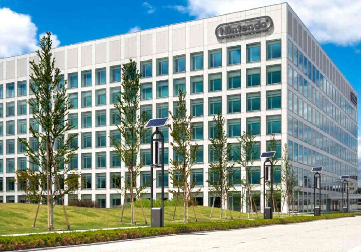 子どもが「任天堂とかゲーム会社に入りたい」→採用は東大など高偏差値大学ばかり