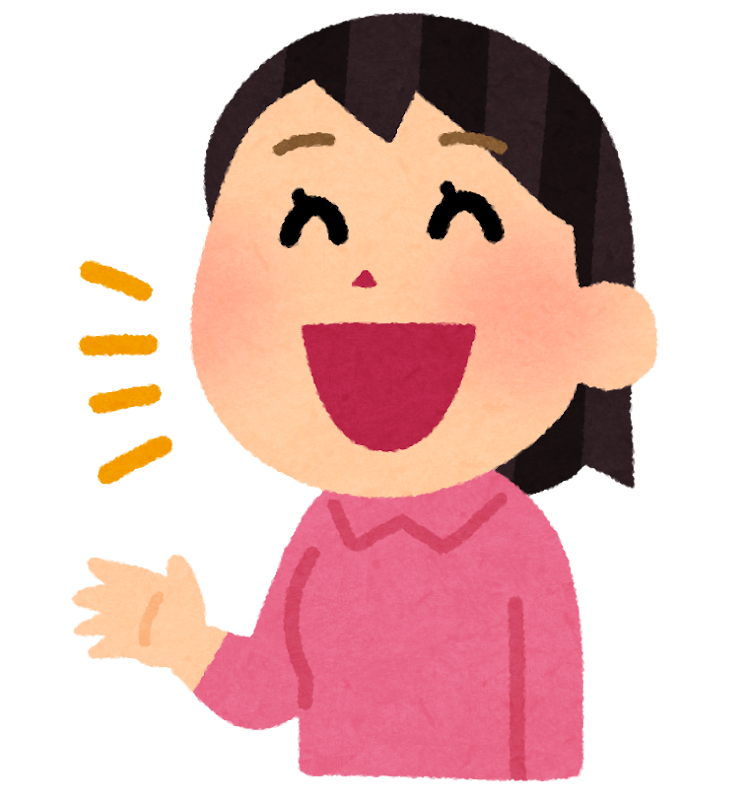 自分の話ばかり＋会話泥棒の対処法