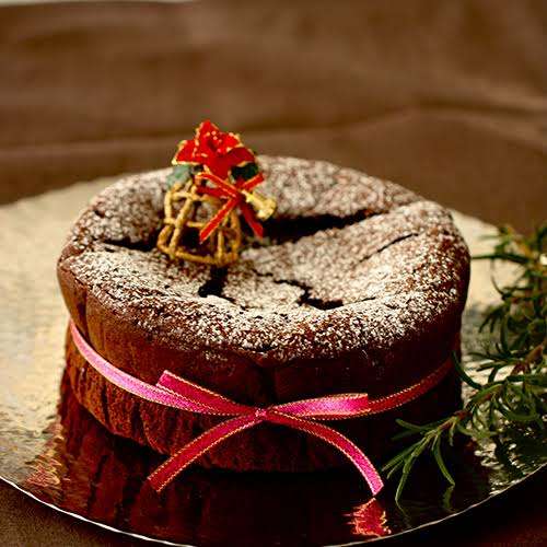 好きなお菓子と嫌いな男のタイプを書くトピ