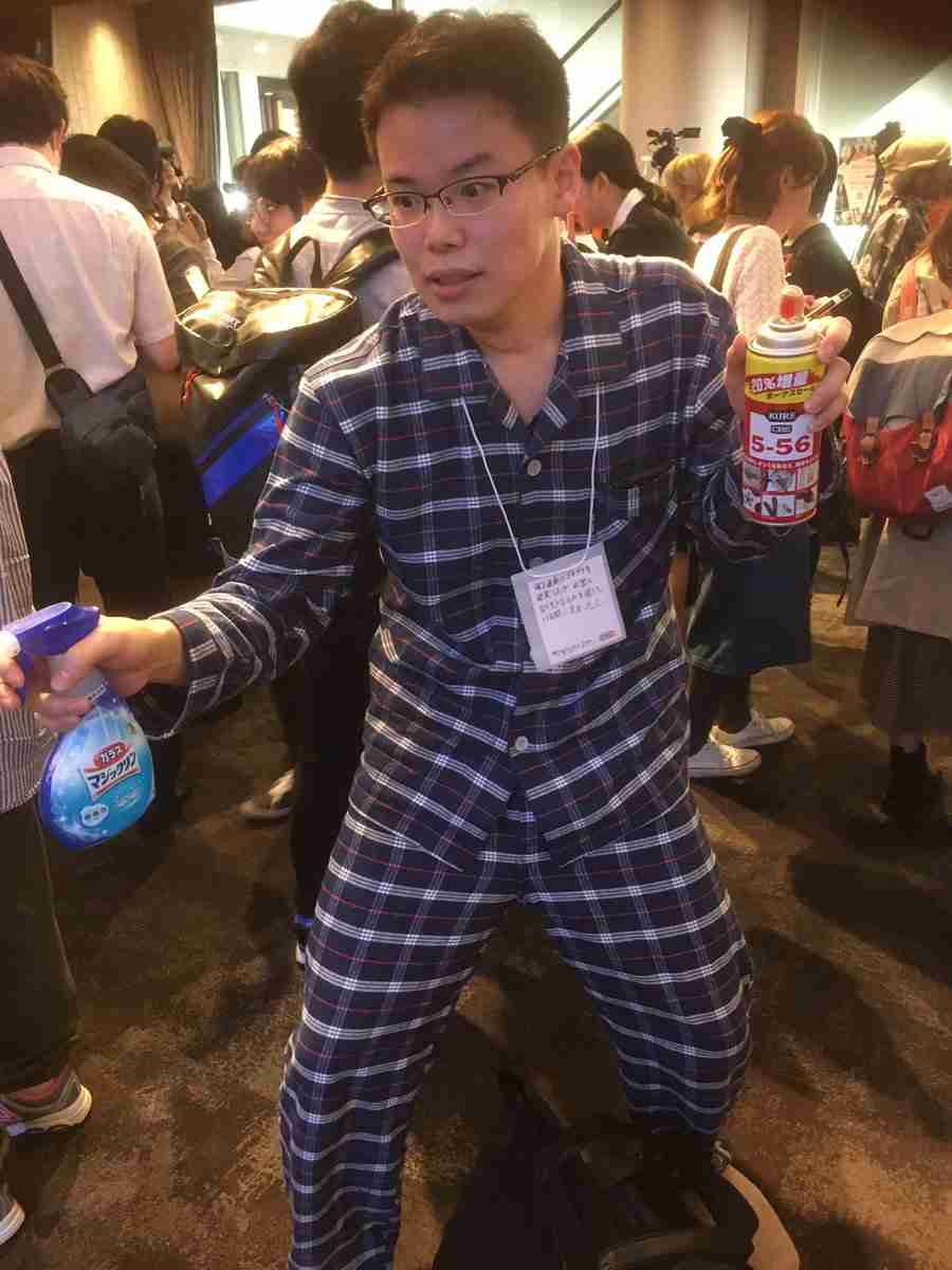 画像 今年も開催 地味ハロウィン19 傑作集 がーるずレポート 画像 今年も開催 地味ハロウィン19 傑作集 がーるずレポート