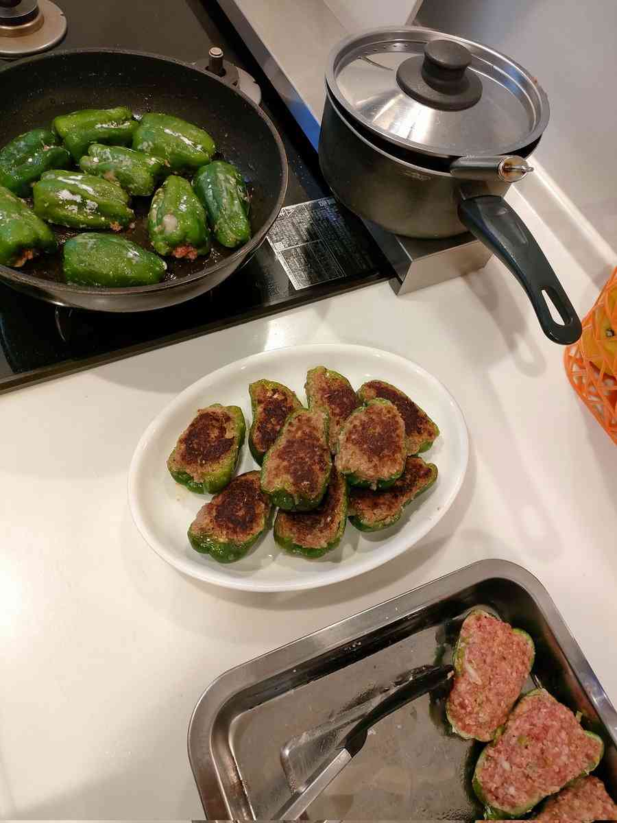 この状態で、子どもから『そんなの食べたくないからカップ麺食べる』と言われもうどうでも良くなった→様々な意見が寄せられる