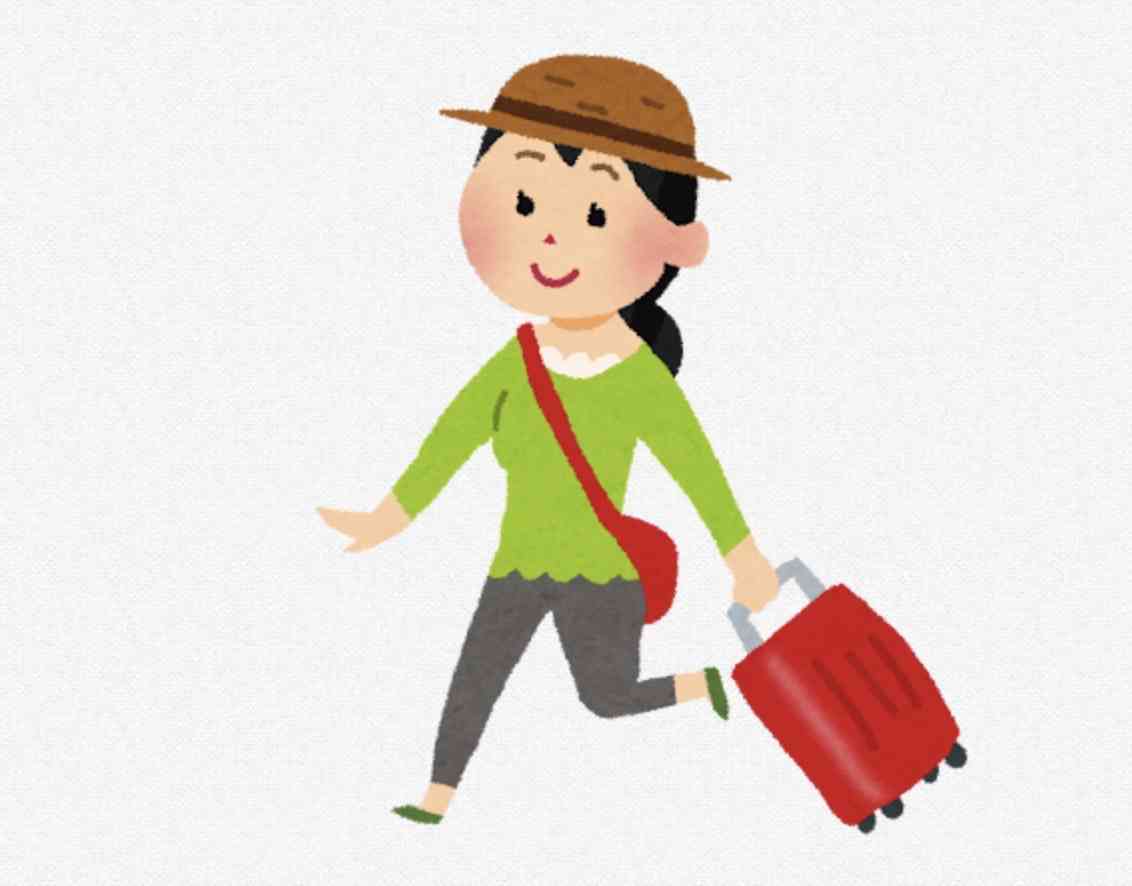 もしも裕福な専業主婦だったら、、、