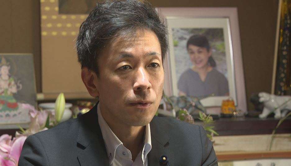 元長野県議の丸山大輔被告（50）に「懲役20年」求刑　初公判では「妻を殺害したのは私ではありません」と起訴内容を否認「無罪」主張　元長野県議の妻殺害事件
