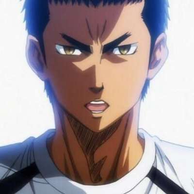 【漫画・アニメ】結婚向きっぽそうな男性キャラを教えて！