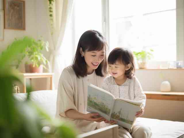 いまだ根強い「3歳児神話」って？SNSでワーママが苦悩するわけは？上手に罪悪感「マミーギルト」を乗り越えるには