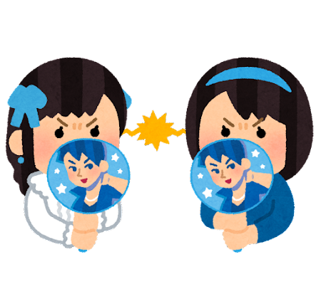 オタク辞めたら楽になった人