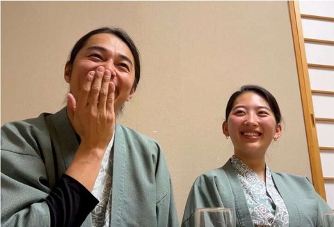 人生で一番トイレ我慢したこと