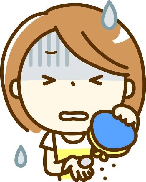 貧乏大自慢選手権