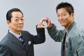 神回だった相棒　エピソード