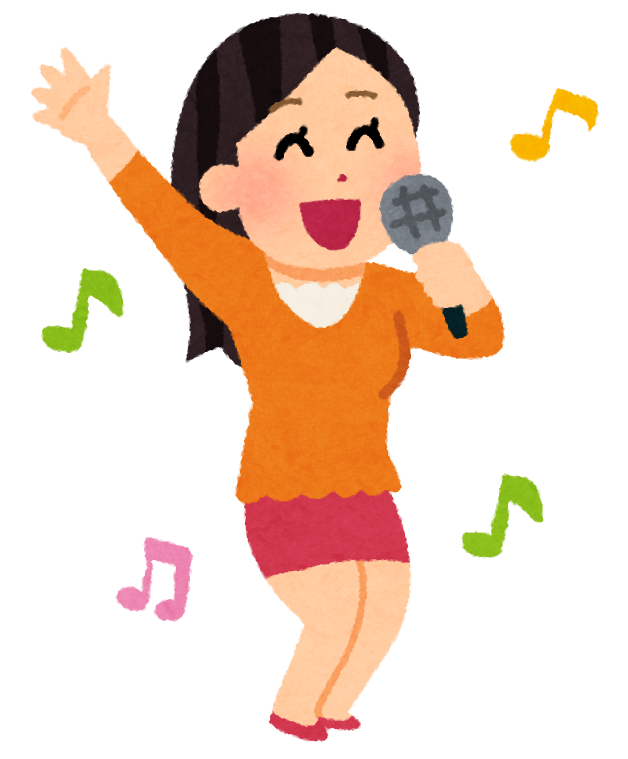 陽キャ側の人にはあまり理解されなさそうな自分の性格や価値観