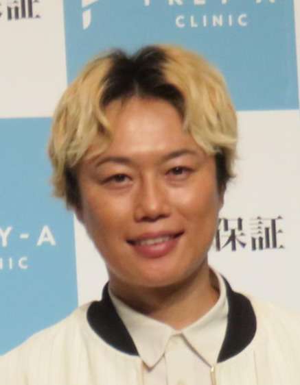 見取り図リリー、100％ベッドに近づける方法を伝授「一丁上がりです」「40歳とかになるとちょっとムズい」「20代が1番使えます」