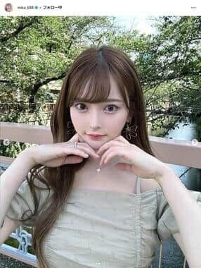 「コンビニのやろ！」人気インフルエンサー、UberEatsの「1500円生ハム」に呆れ　「店舗でこれ出てくる訳ない」