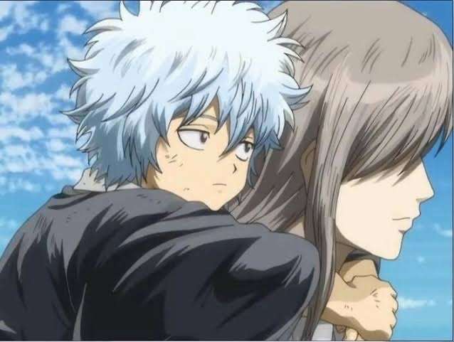 【2次元】幼少期が可愛キャラクター【アニメ】