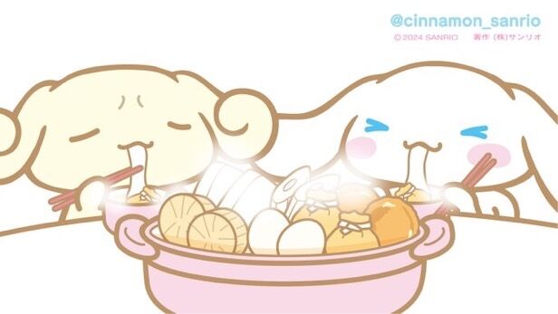 子供の頃これが出てくるとテンション下がったメニュー