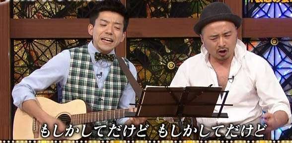 もしかして私って美人かもしれないと思った事