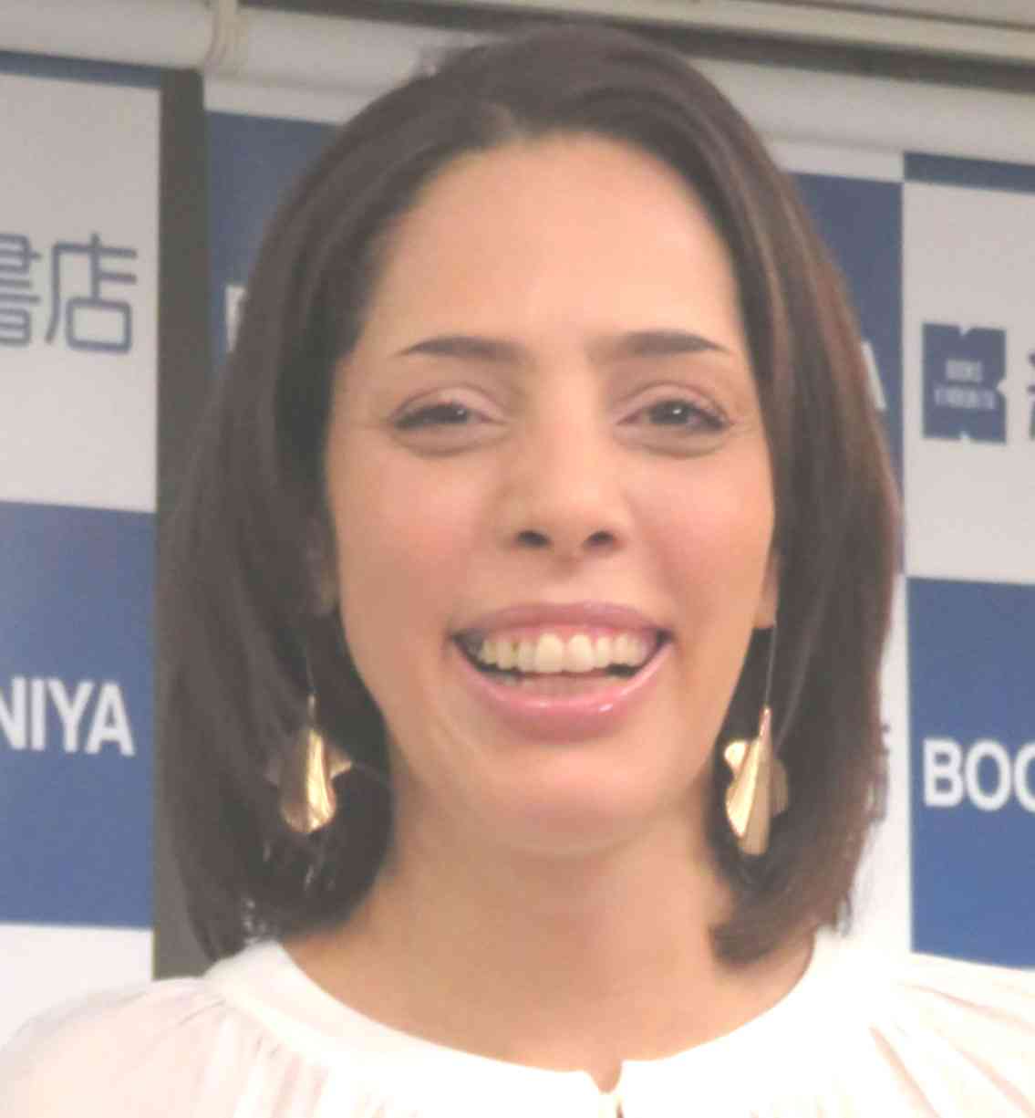 フィフィ「去勢でいいんじゃない？なぜダメなの？」性犯罪者の再犯防止策を提案