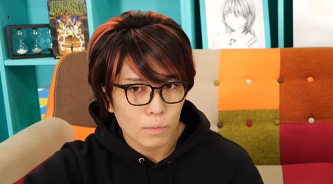 コロナワクチン推奨動画で数百万円の報酬 人気YouTuberの暴露が波紋