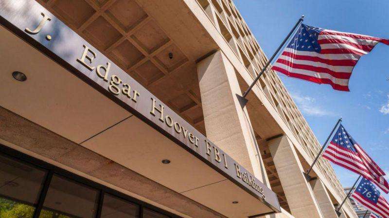 イーロン・マスク氏、米政府職員に「先週したこと五つ」メールするよう指示　一部省庁は「従うな」と