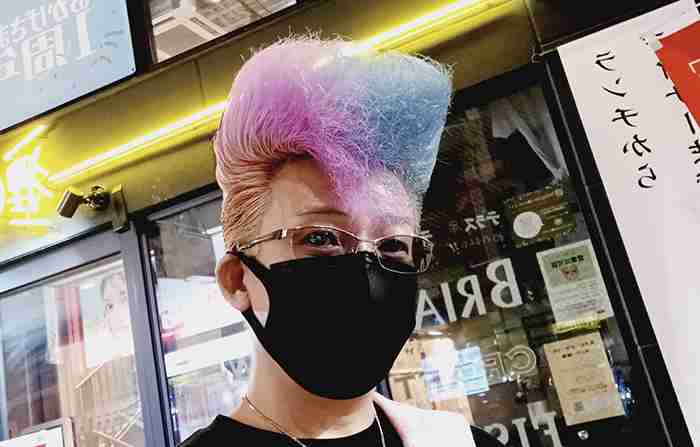 拾った財布を届けた男性　警察官の『一言』に「爆笑した」「失礼で笑う」