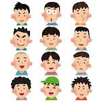 男性の好きな髪型、嫌いな髪型