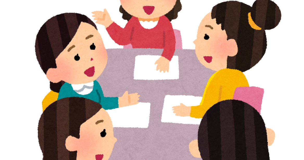 昭和かよ…PTAにモヤる4月　母親代表というナゾ役職、ひとり親に「勝手に離婚したんやろ」