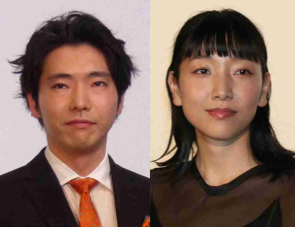 芸能人・有名人のご夫婦