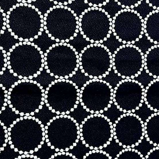 ミナ・ペルホネン好きな人！