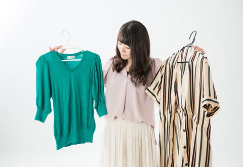 【服のサブスク】メリット・デメリット、おすすめのサービス ...