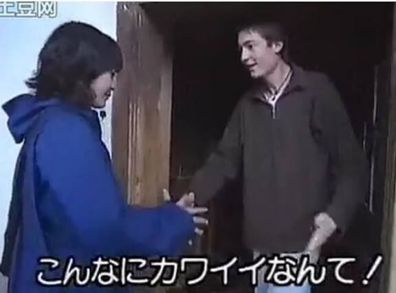 世界ウルルン滞在記で印象的だった回、ゲスト