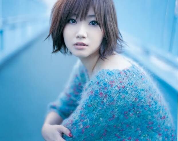 大塚愛を語りたい