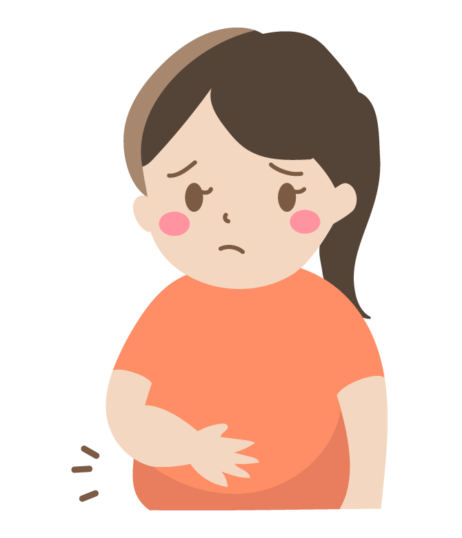 体脂肪率10％台になりたい