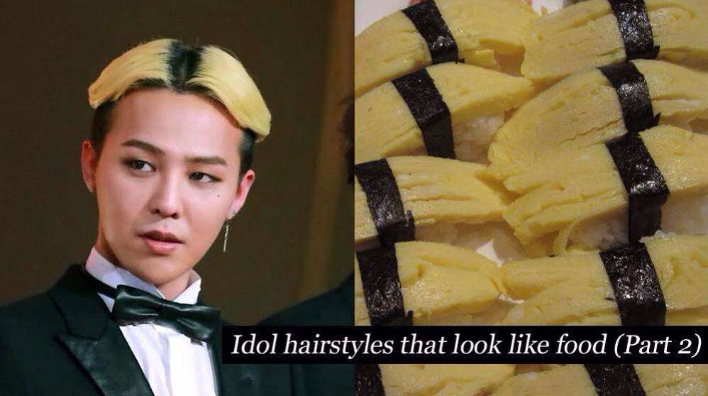 類似画像をひたすら貼っていくトピ