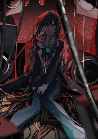 Ado、国立競技場ライブのチケット即完売　2daysで14万人以上動員　キービジュアルも解禁