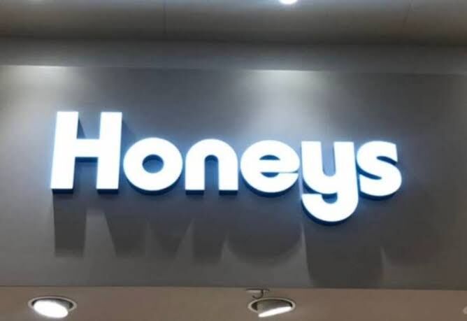 ハニーズ好きな人の集い