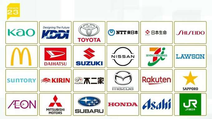 村上総務相「早期調査を」フジテレビに調査独立性確保要求　スポンサー企業からは「会見や一連の対応は不十分」「社長の説明では多くの人が腹落ちしない」