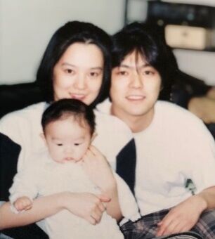 尾崎豊さんとの離婚を決意…尾崎繁美さんが語る別居と「出ていって1年目」の夜