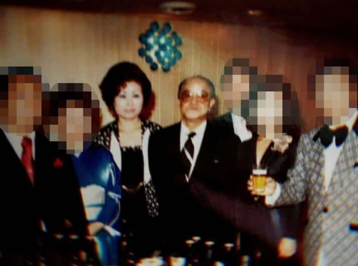 ヤクザから16歳で覚醒剤を教えられ…33年間やめられず廃人寸前まで堕ちた55歳女性YouTuberが語る薬物依存の恐怖