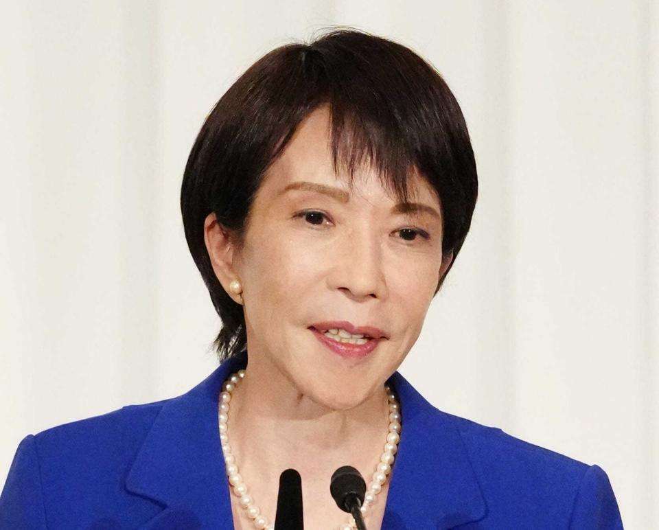 【高市総裁】ワークライフバランス巡りスタジオ荒れる　問題なし派・岸博幸氏「マジでふざけんじゃねぇ」「厚労省が変なことばっか」元経産省官僚
