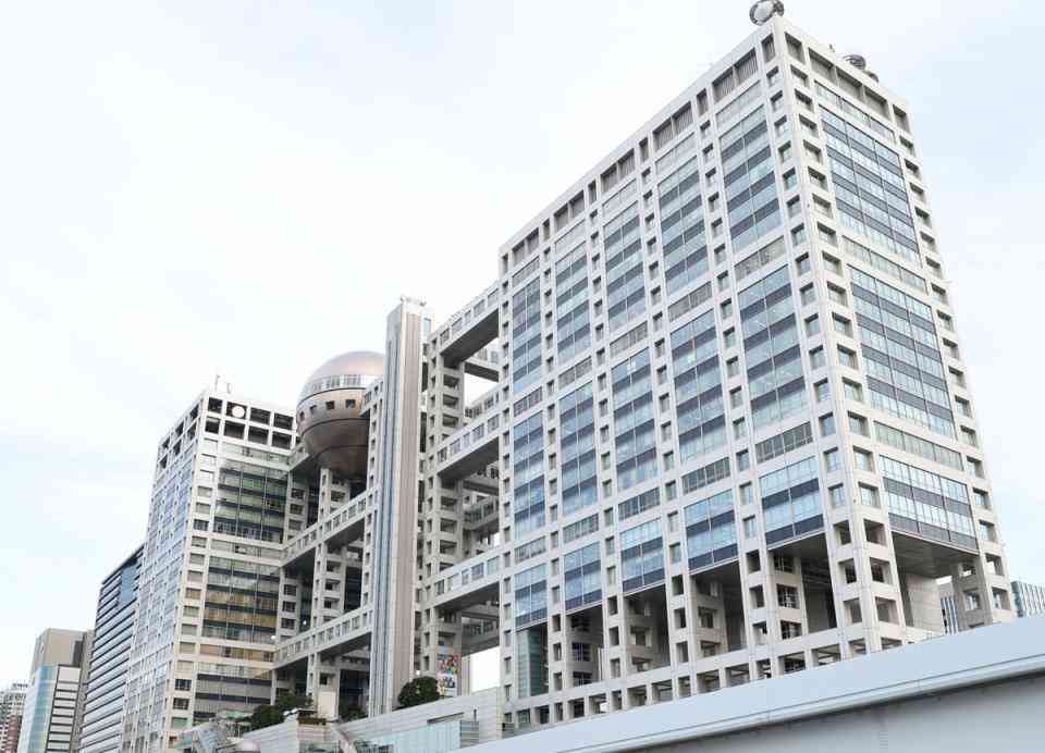 百条委員会メンバーの兵庫県議　斎藤知事は立花孝志氏と「２人体制だった」と主張　真偽問われ「えっと、そこはよくわかんないんですけど」とトーンダウン