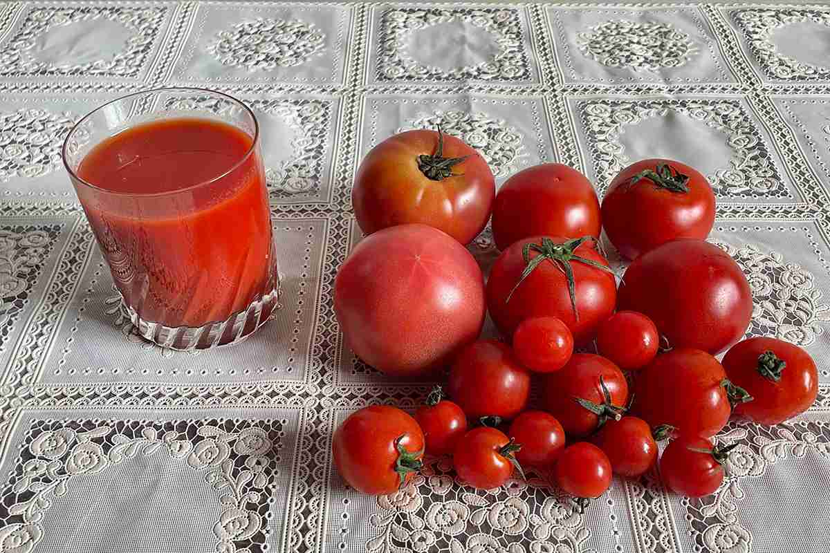 “トマト高すぎ、買えない！”SNSで嘆きの声も　トマト1個分の栄養を補充するには？栄養士ライターが解説