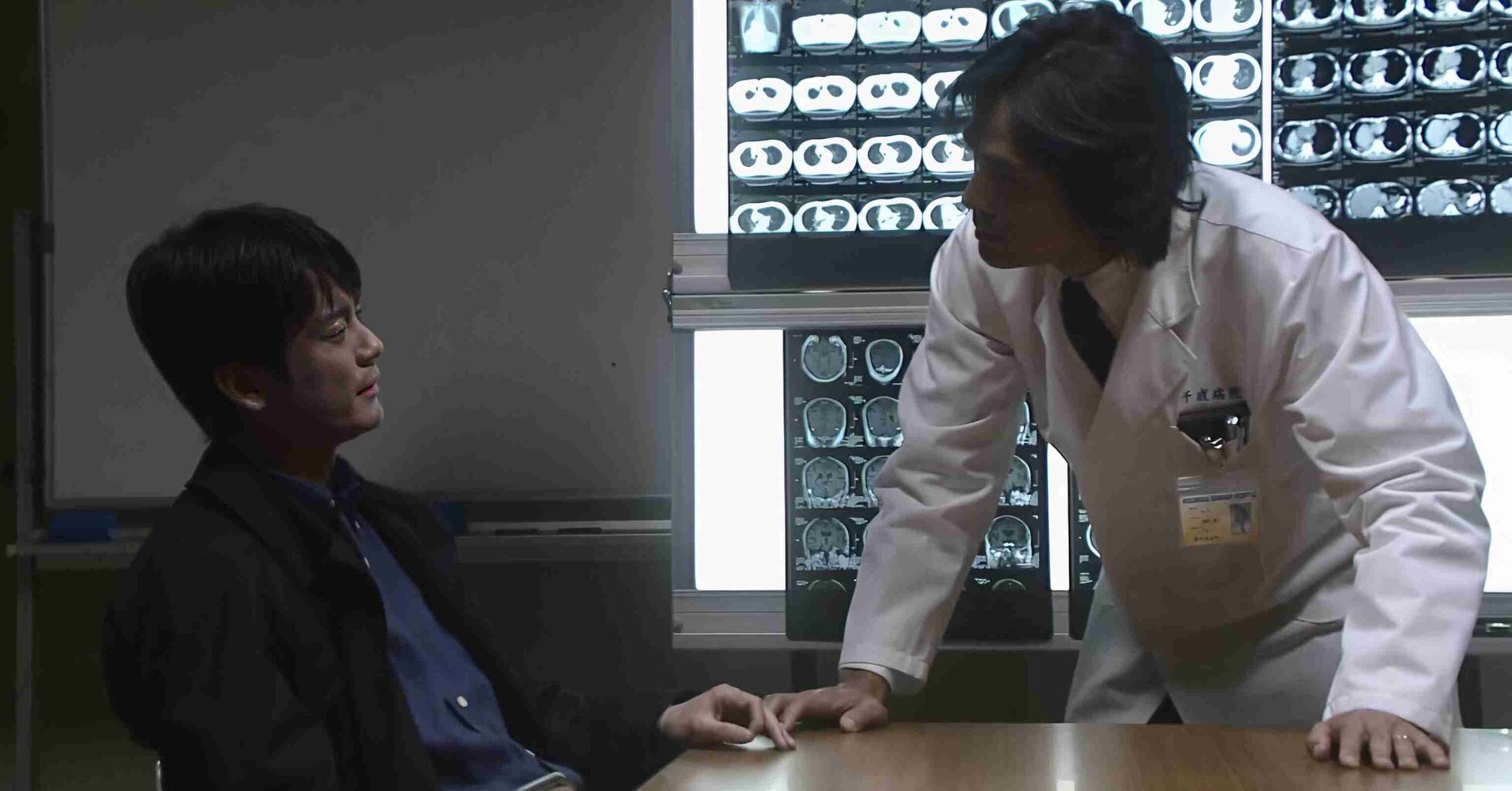 歴代のTVドラマで「最高のペア」だと思う二人って、誰ですか？