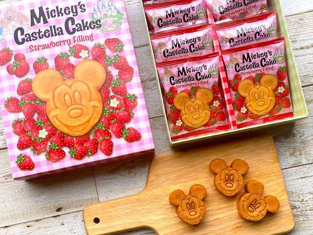 お土産を小分けにして配るのは普通ですか？