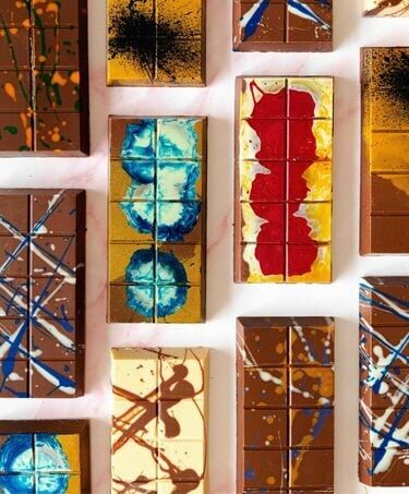 自然な出会いを求めるのは何歳まで